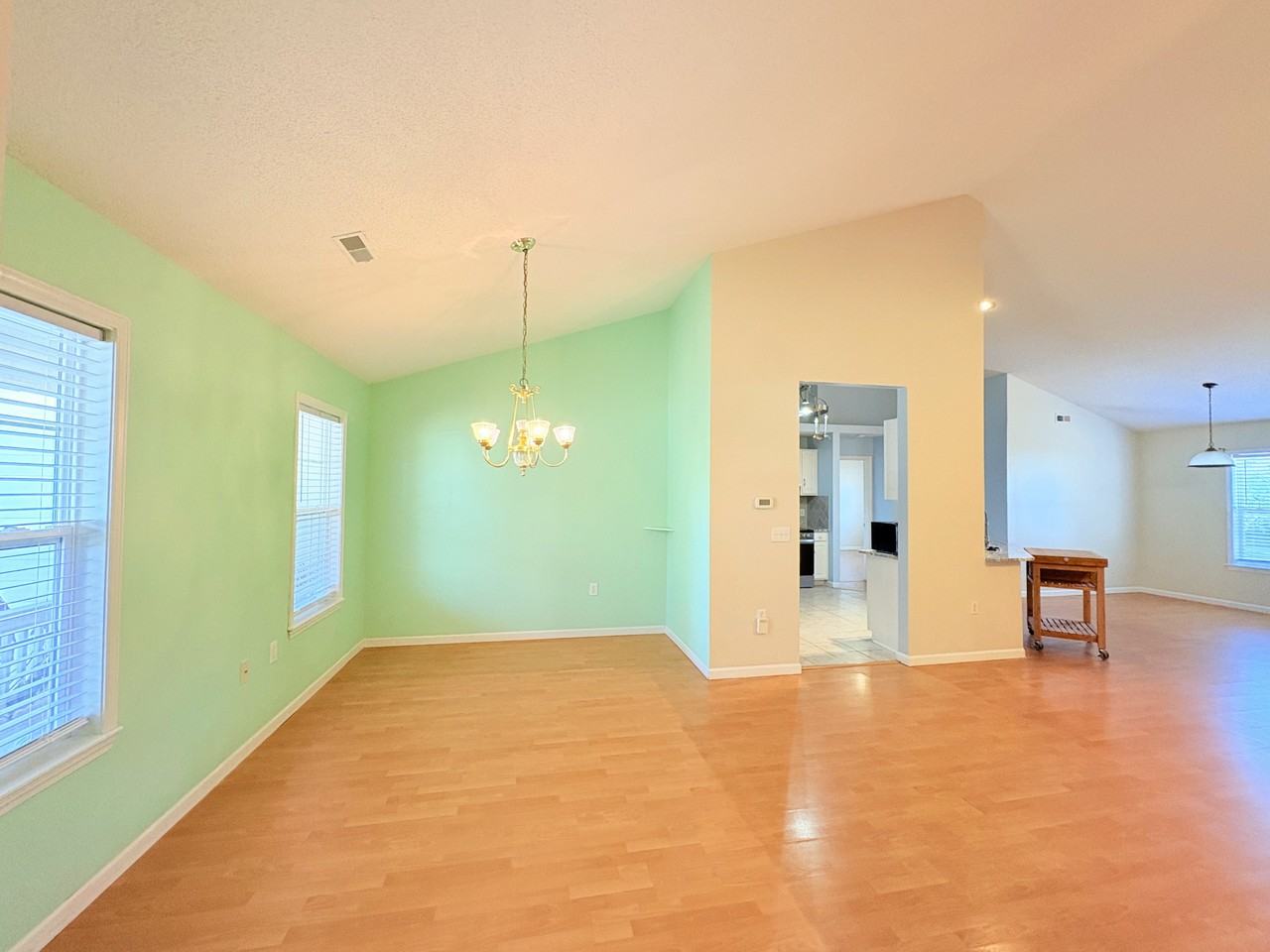 443 Deer Watch Cir - Photo 5 of 23