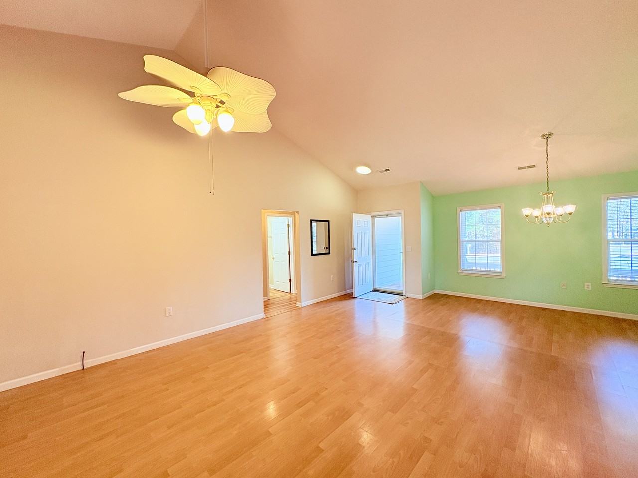 443 Deer Watch Cir - Photo 6 of 23