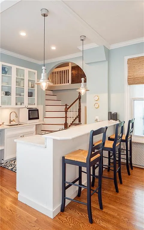 67 Perry St - Photo 2 of 19