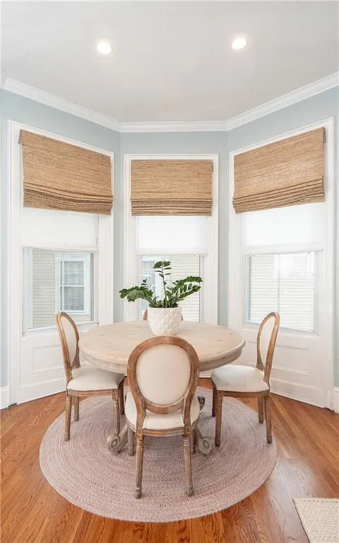 67 Perry St - Photo 7 of 19