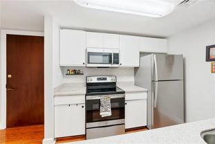 555 S Water St - Photo 1 of 1