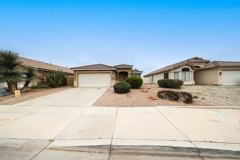 8554 E Meseto Ave - Photo 1 of 1