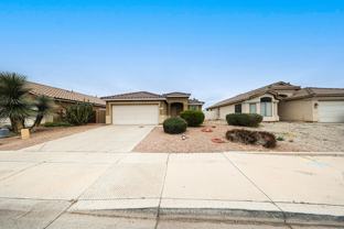 8554 E Meseto Ave - Photo 1 of 1