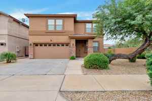 featured image of 1809 E Patrick Ln