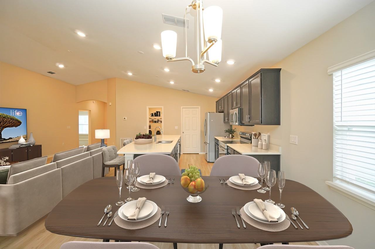 12221 Cypress Branch St - Photo 4 of 25