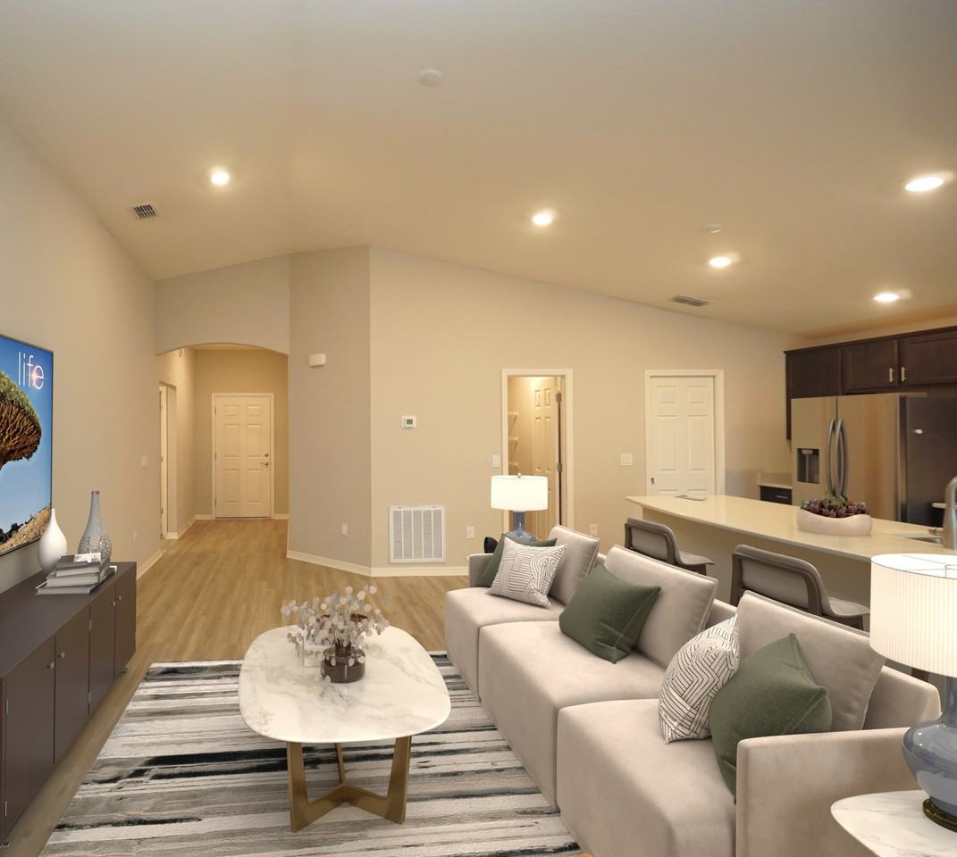 12221 Cypress Branch St - Photo 5 of 25