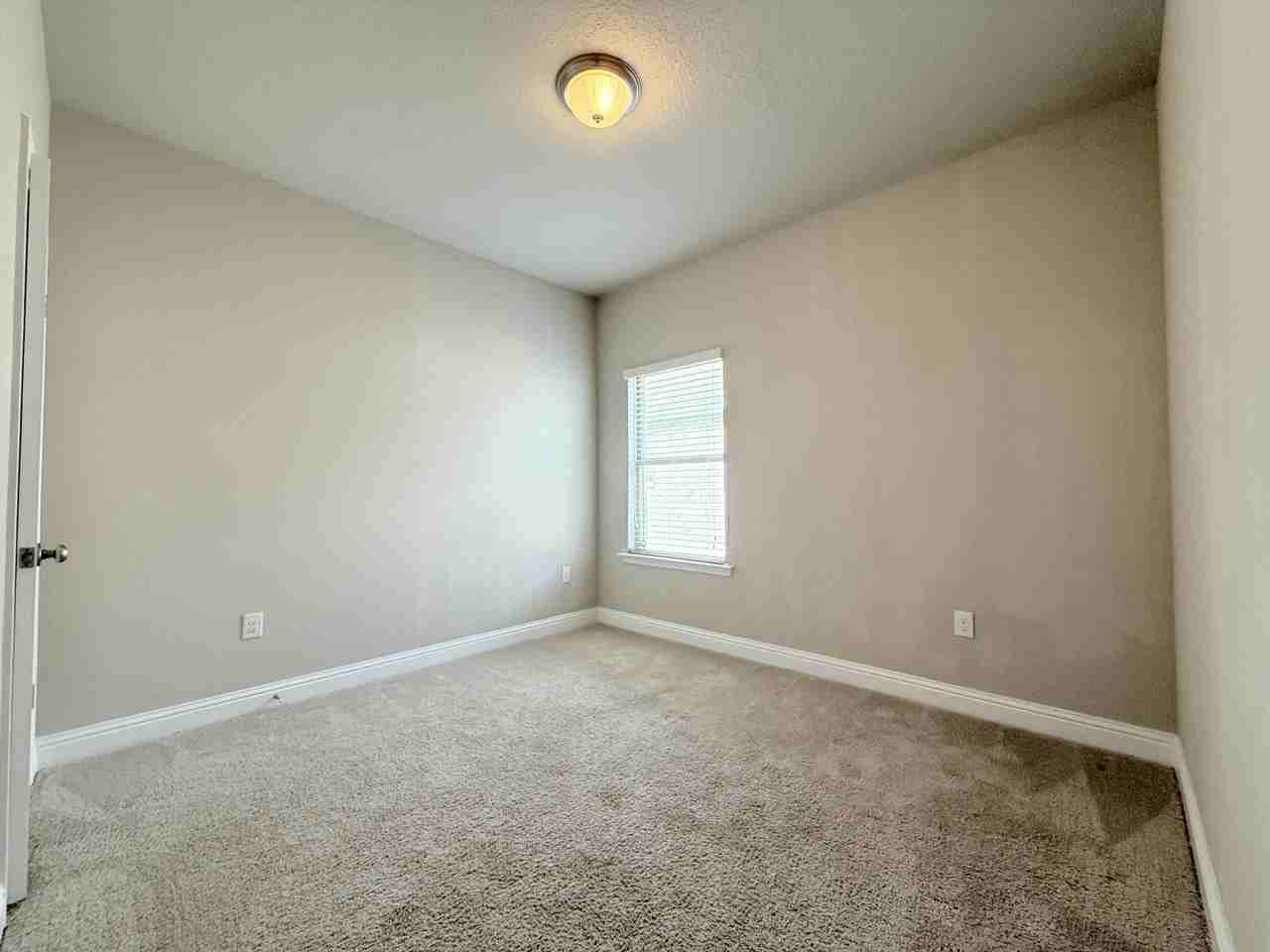 31573 Shearwater Dr - Photo 6 of 20