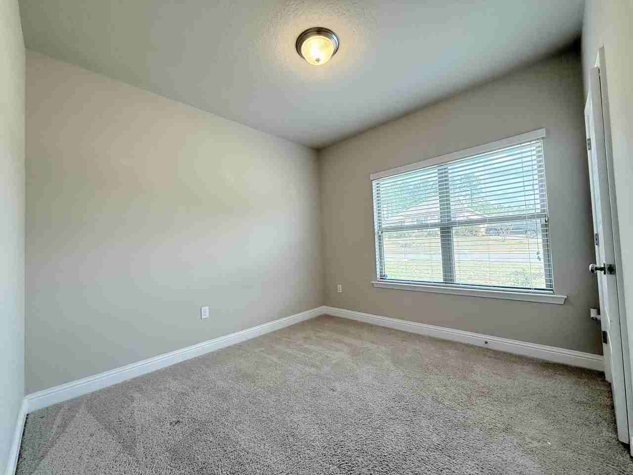 31573 Shearwater Dr - Photo 7 of 20