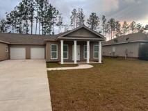 33048B Stables Dr - Photo 1 of 1