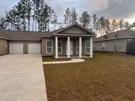 featured image of 33048B Stables Dr