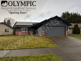 6200 58th Ave Se - Photo 1 of 1