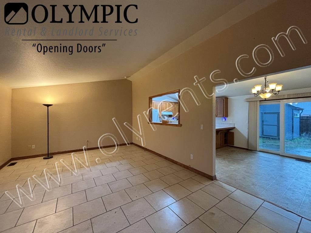 6200 58th Ave Se - Photo 2 of 17