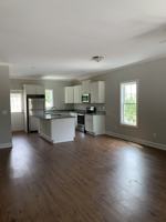 featured image of 105C Old Pittsboro Rd