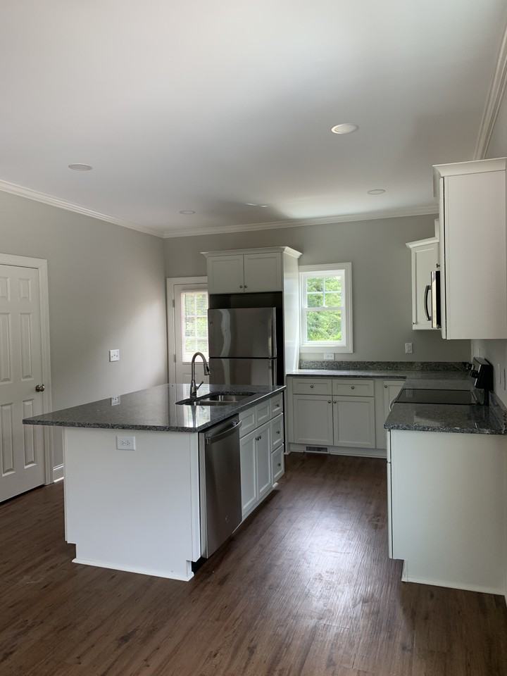 105C Old Pittsboro Rd - Photo 2 of 15