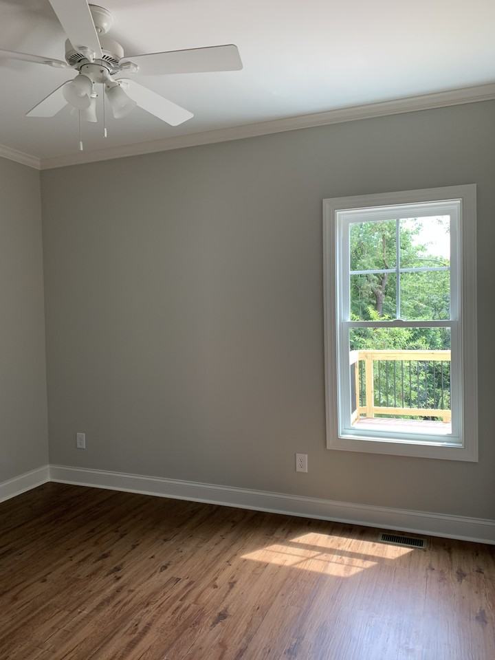 105C Old Pittsboro Rd - Photo 3 of 15