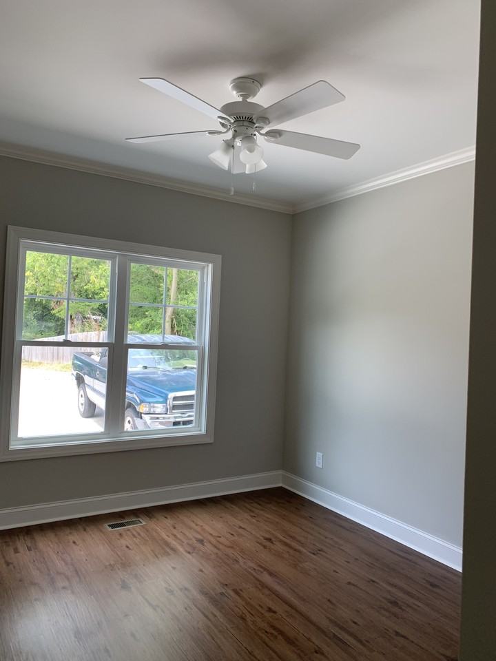 105C Old Pittsboro Rd - Photo 5 of 15