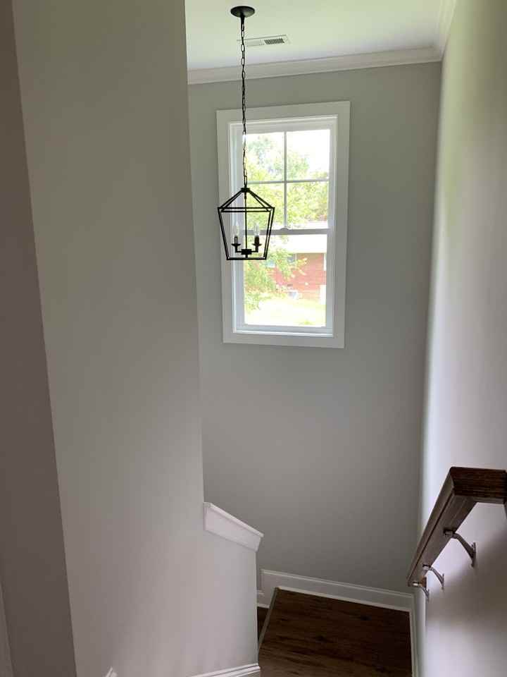 105C Old Pittsboro Rd - Photo 6 of 15