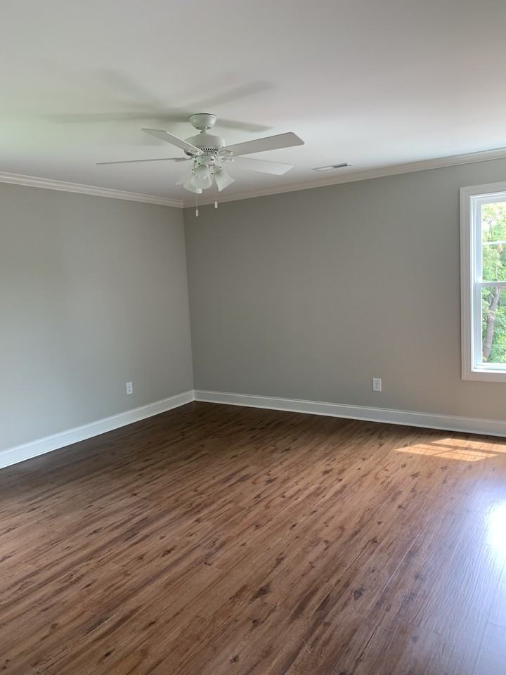 105C Old Pittsboro Rd - Photo 7 of 15