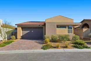 9958 Egan Valley St - Photo 1 of 1