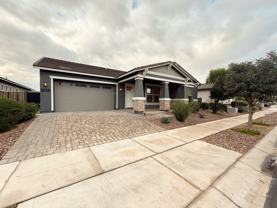 22705 E Camacho Rd - Photo 1 of 1