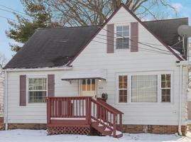 featured image of 25650 Shoreview Ave