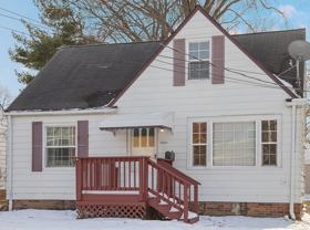 25650 Shoreview Ave - Photo 1 of 1