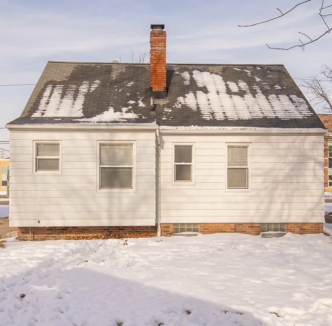 25650 Shoreview Ave - Photo 2 of 22