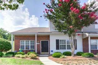 1705 Pergola Pl - Photo 1 of 1