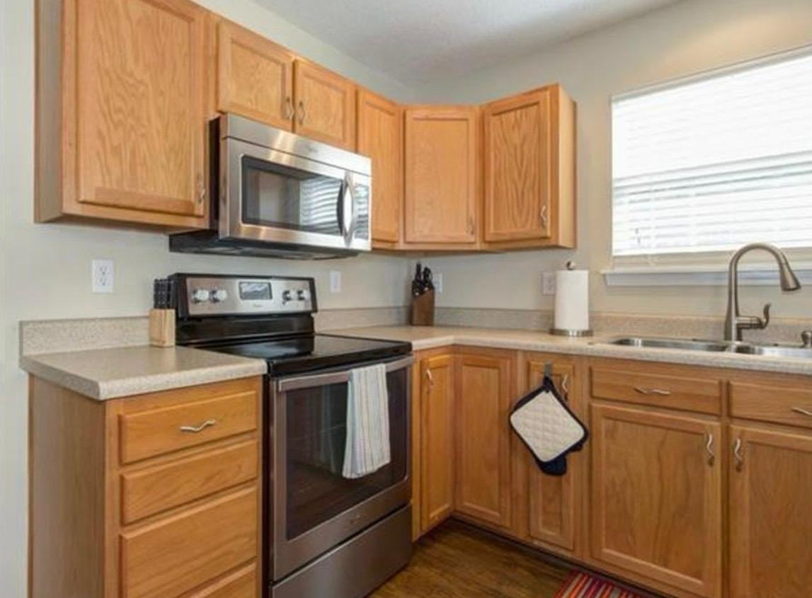 1705 Pergola Pl - Photo 3 of 10