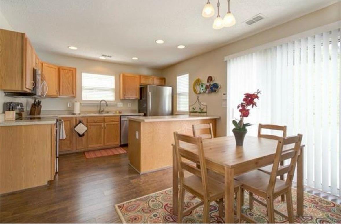 1705 Pergola Pl - Photo 5 of 10