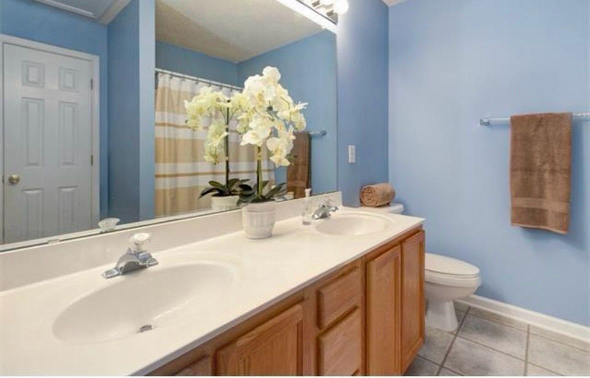 1705 Pergola Pl - Photo 6 of 10