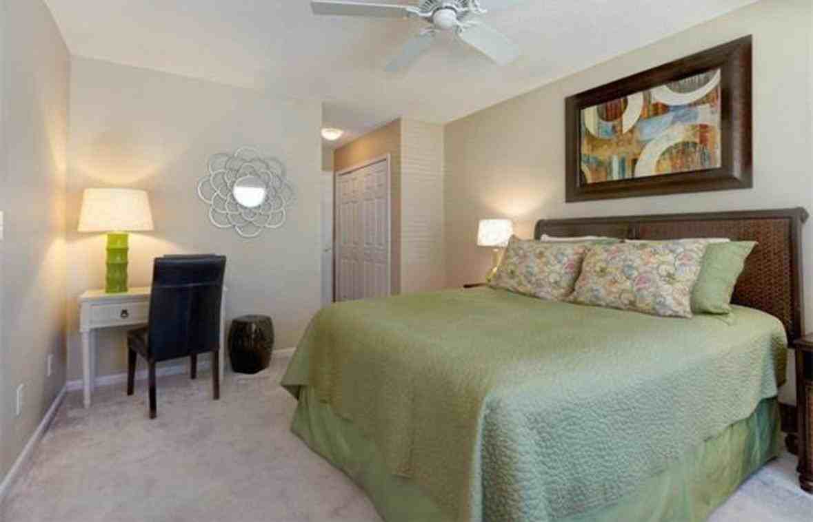 1705 Pergola Pl - Photo 7 of 10