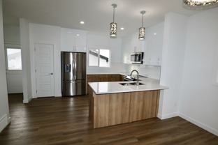 90 Wyatt Rdge Uppr - Photo 1 of 1