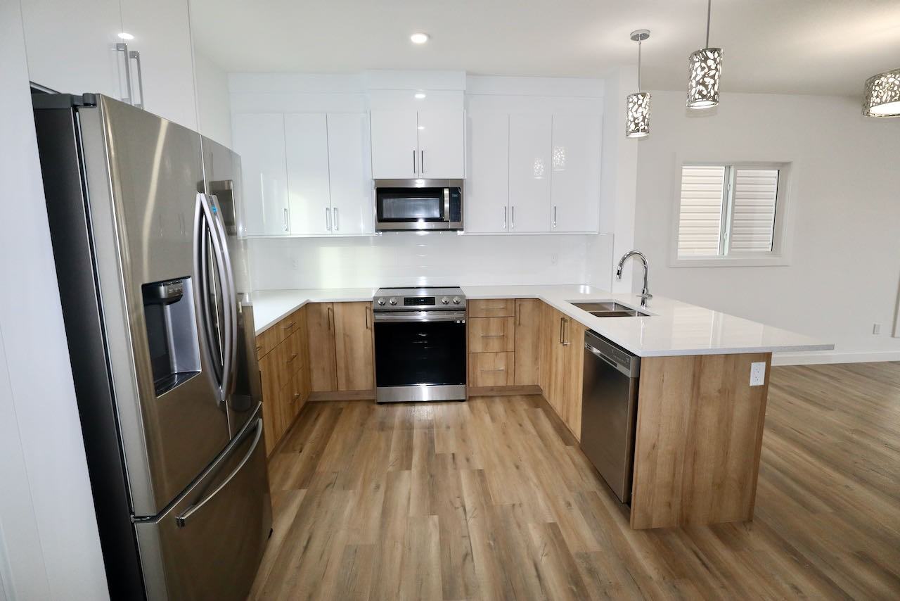 90 Wyatt Rdge Uppr - Photo 2 of 17