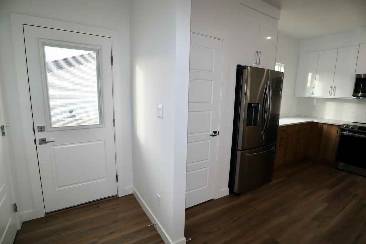 90 Wyatt Rdge Uppr - Photo 3 of 17