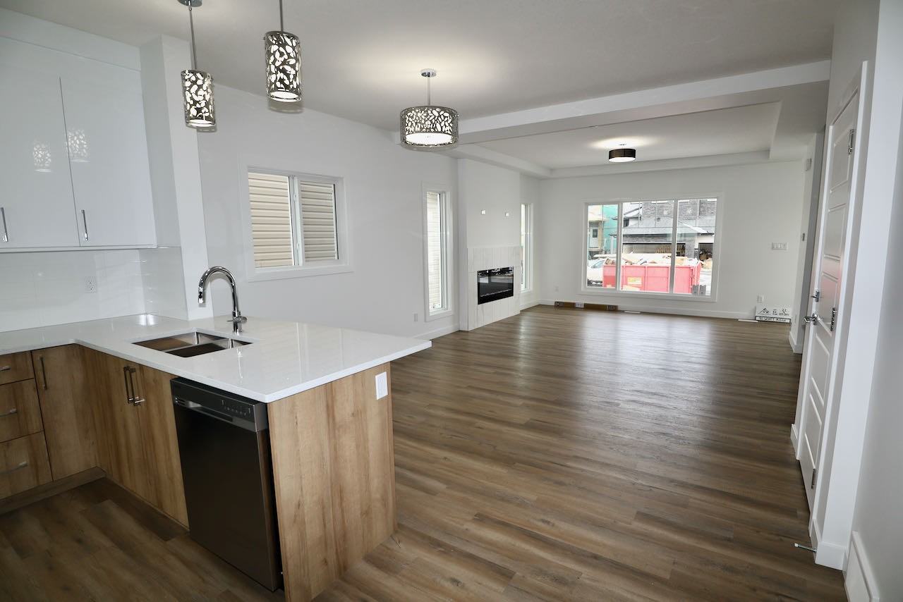 90 Wyatt Rdge Uppr - Photo 4 of 17