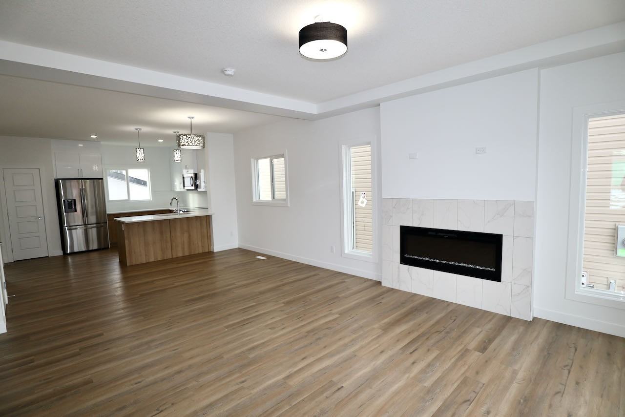 90 Wyatt Rdge Uppr - Photo 5 of 17