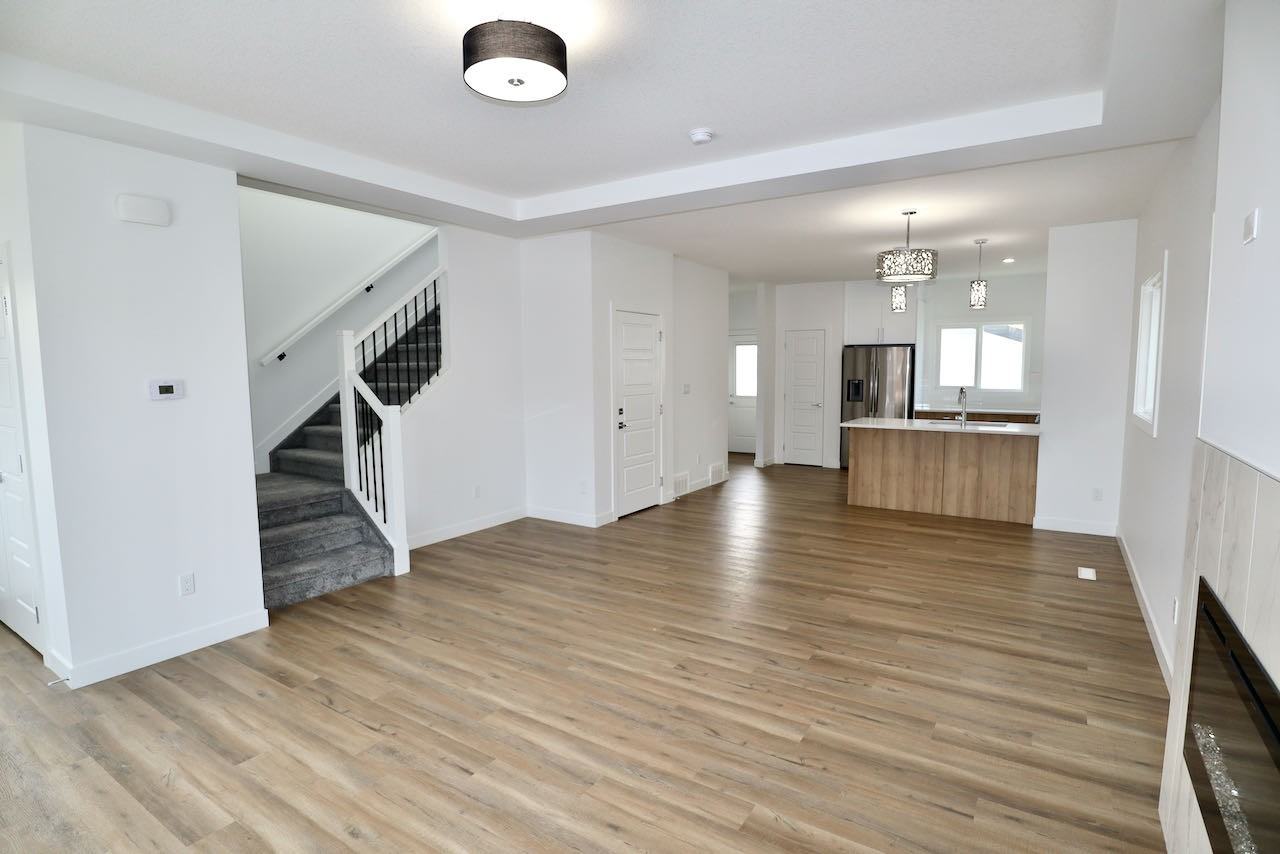 90 Wyatt Rdge Uppr - Photo 6 of 17