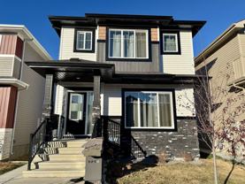 90 Wyatt Rdge Uppr - Photo 1 of 1