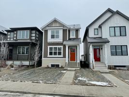 featured image of 126 Stiles Bend