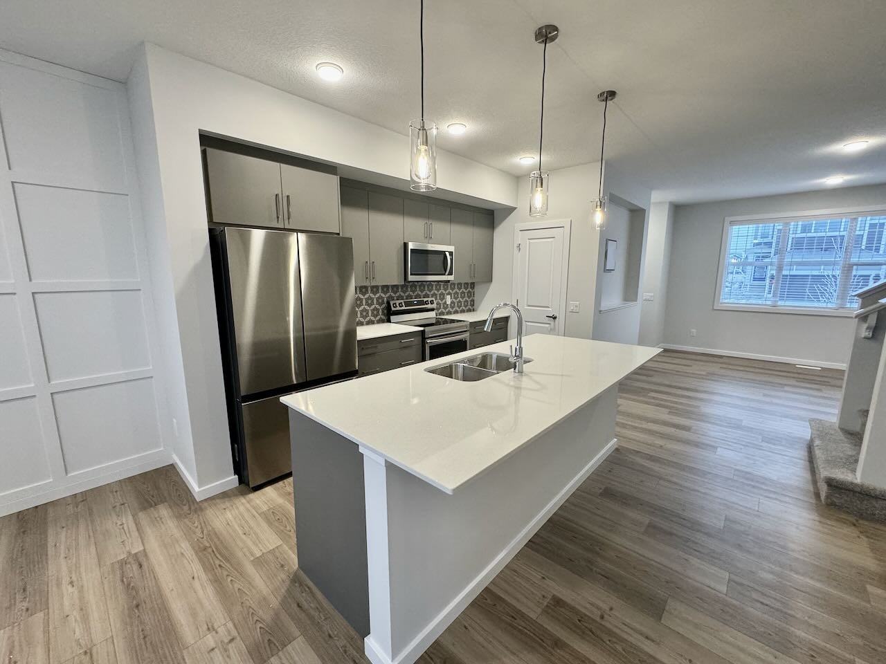 126 Stiles Bend - Photo 5 of 32