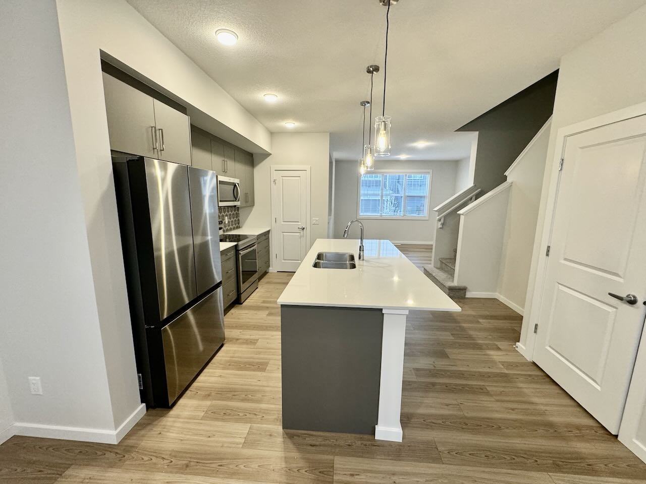 126 Stiles Bend - Photo 6 of 32