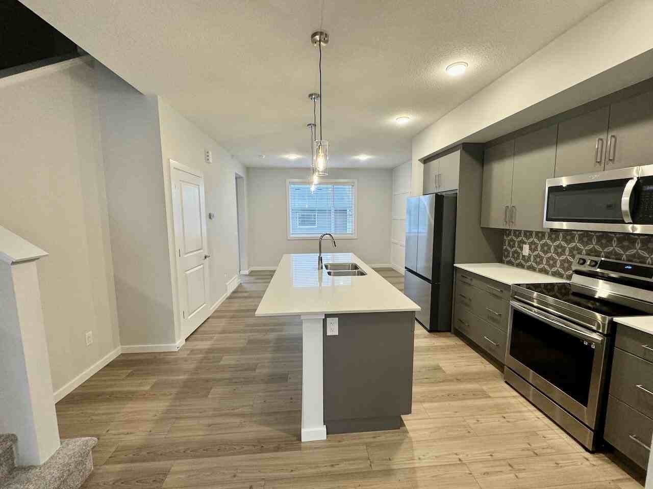 126 Stiles Bend - Photo 7 of 32