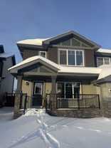 34 Sienna Blvd - Photo 1 of 1