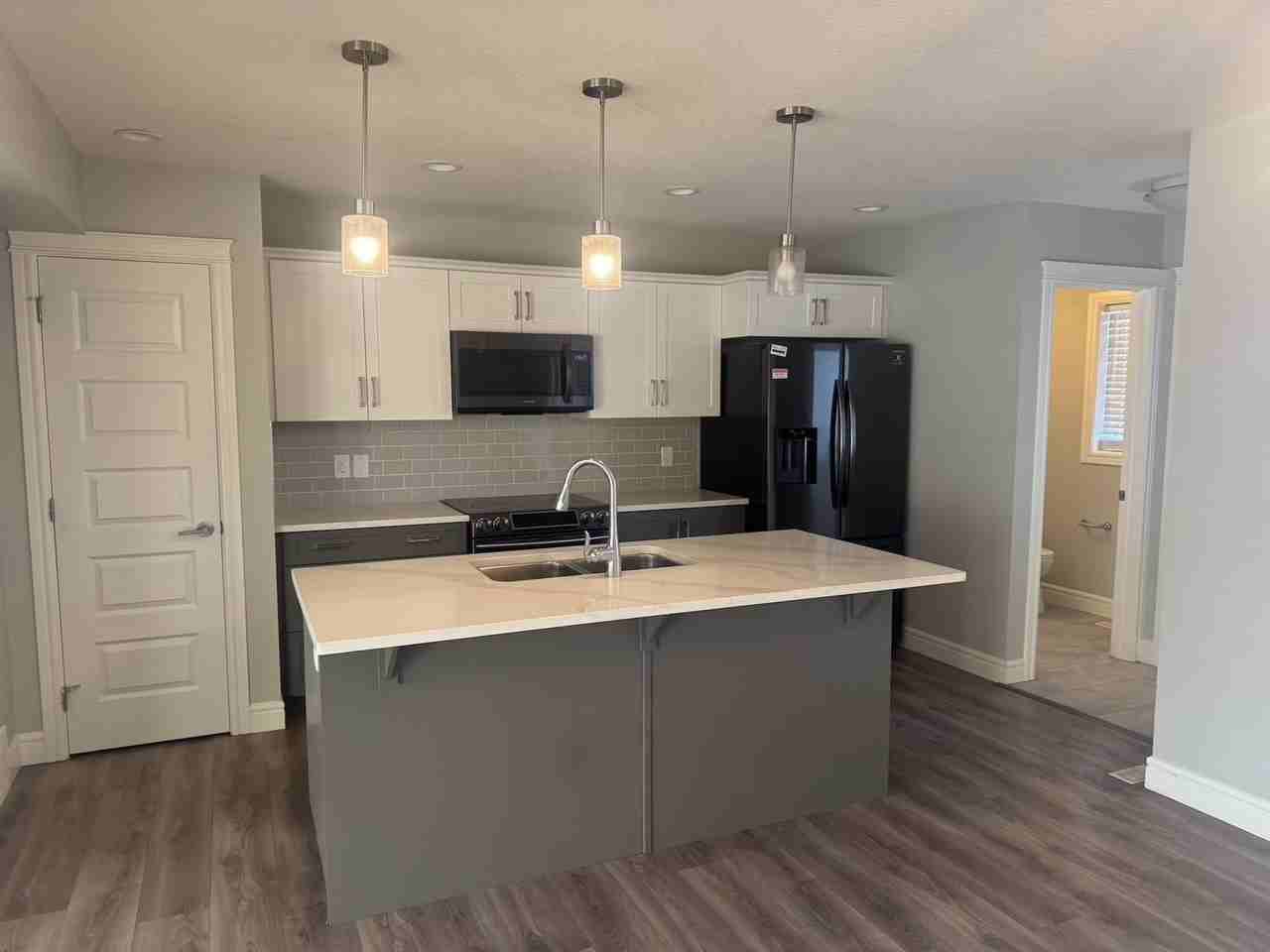 34 Sienna Blvd - Photo 2 of 29