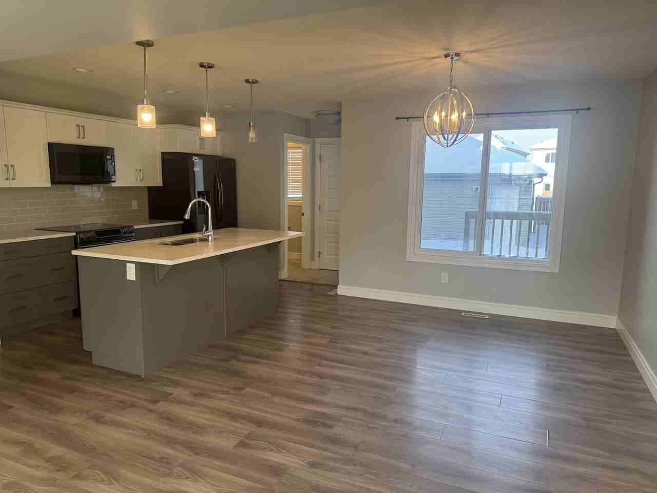 34 Sienna Blvd - Photo 3 of 29