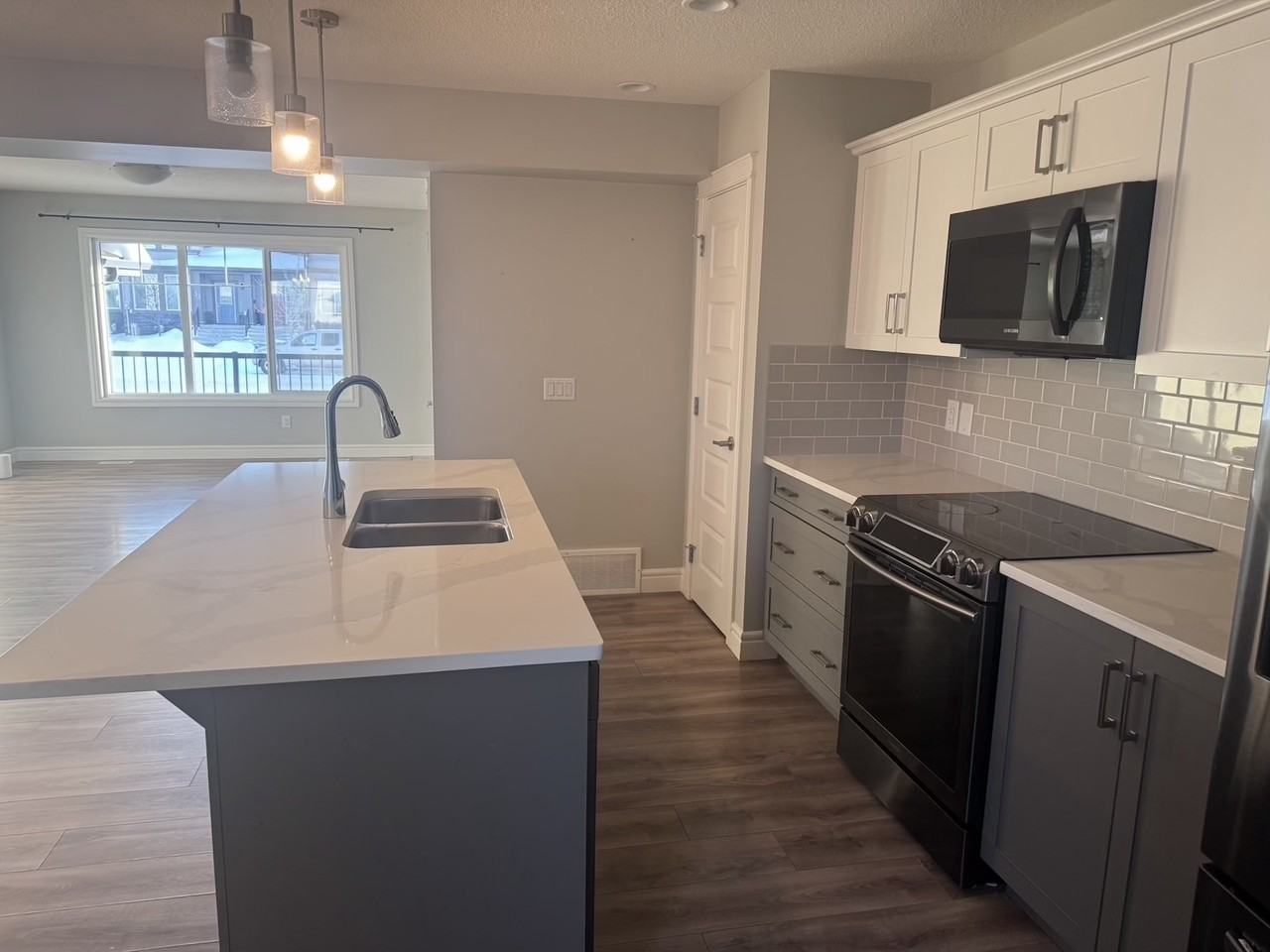 34 Sienna Blvd - Photo 5 of 29