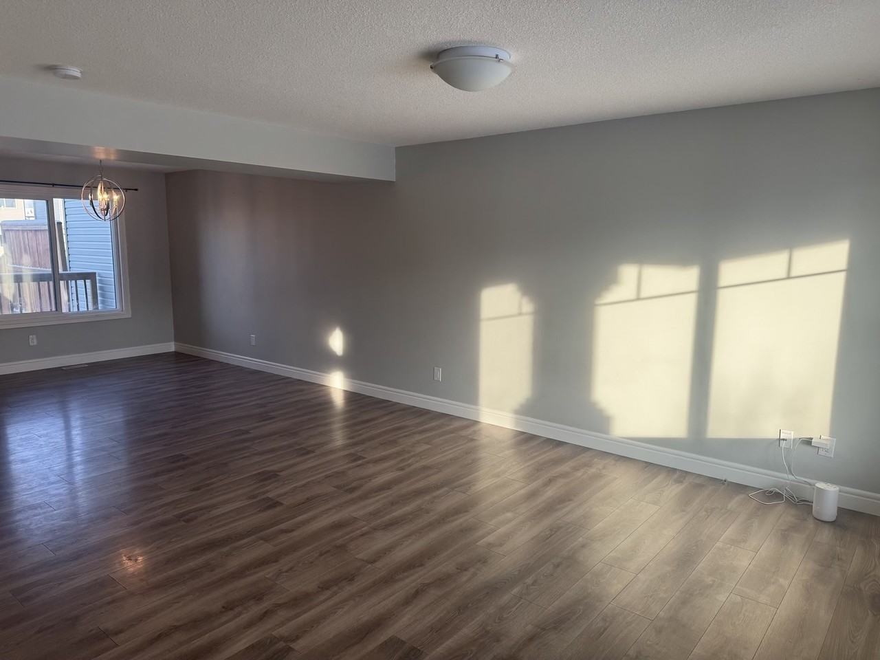 34 Sienna Blvd - Photo 6 of 29