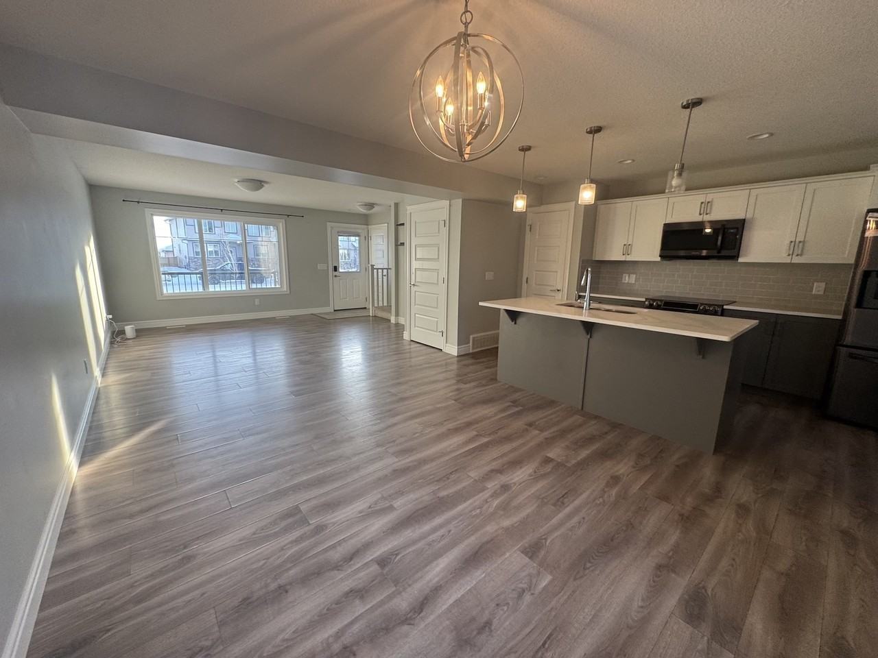 34 Sienna Blvd - Photo 7 of 29