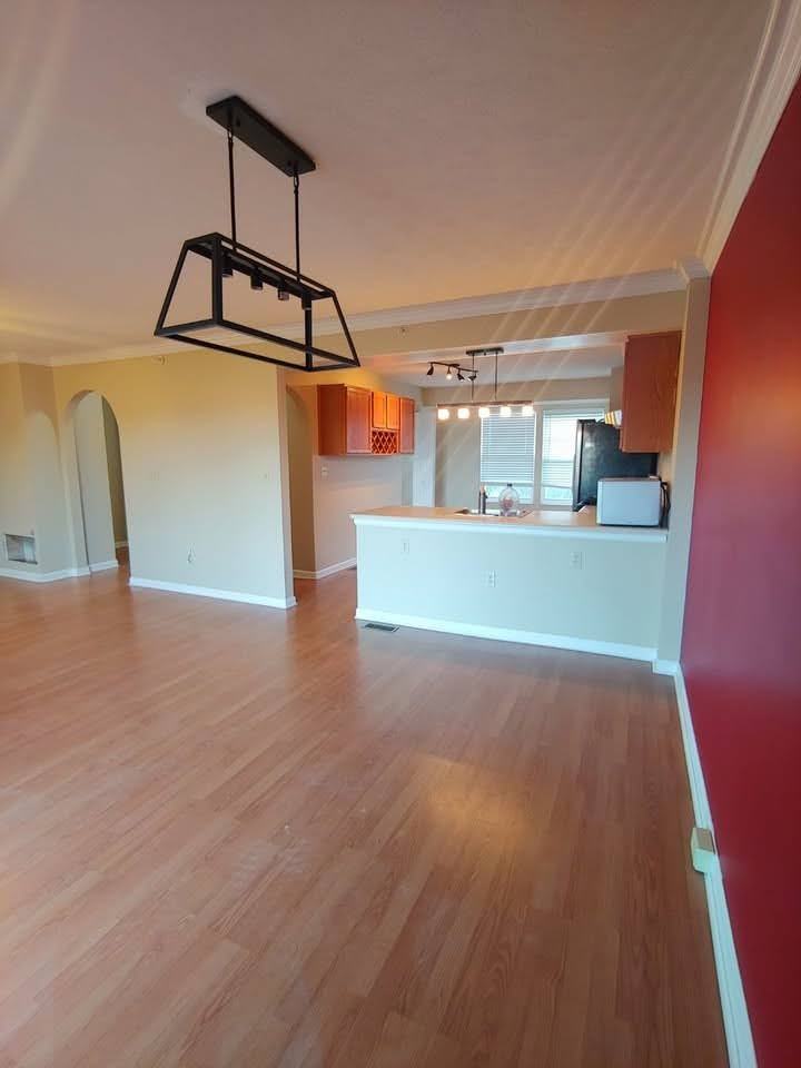 115 Mountain Dr - Photo 7 of 32